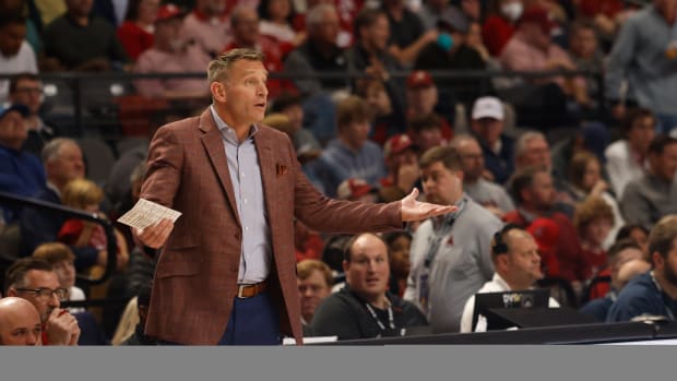 Nate Oats
